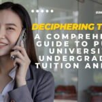 purdue university undergraduate tuition and fees